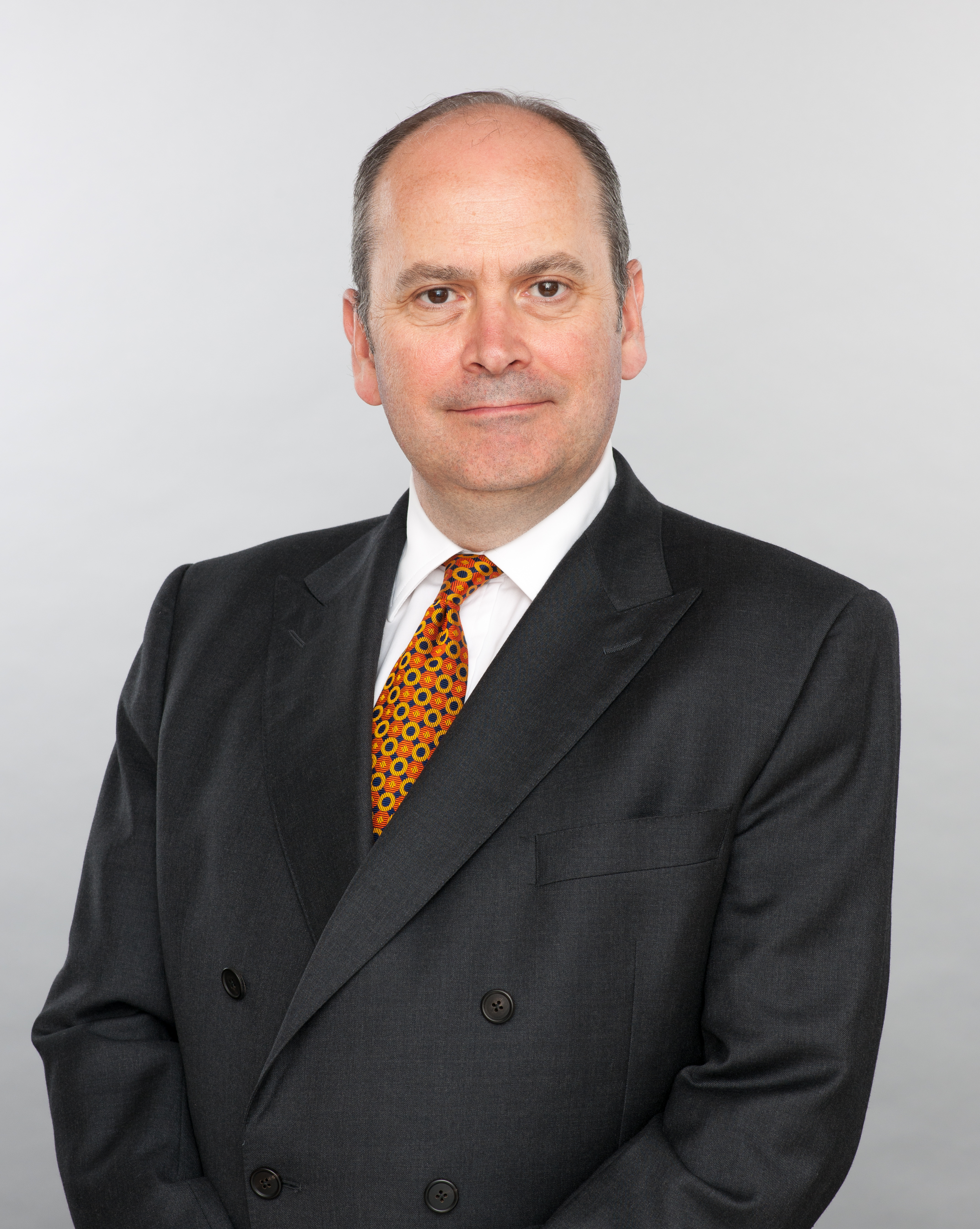 matthew_kidwell_partner_at_blake_morgan