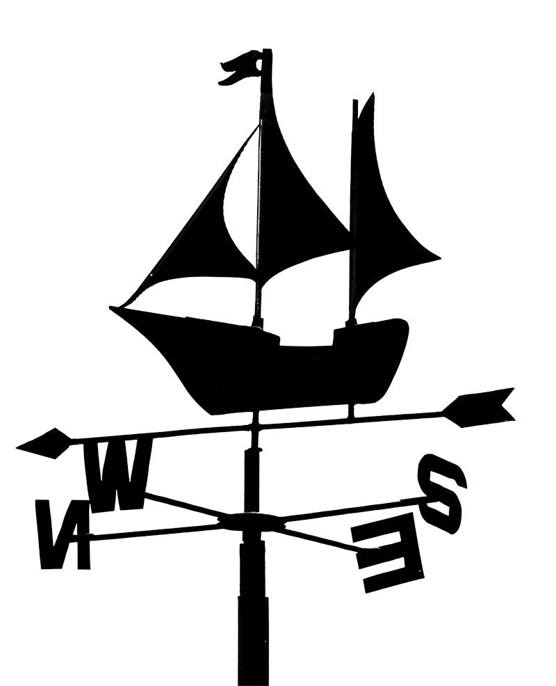 new_web_postlethwaite