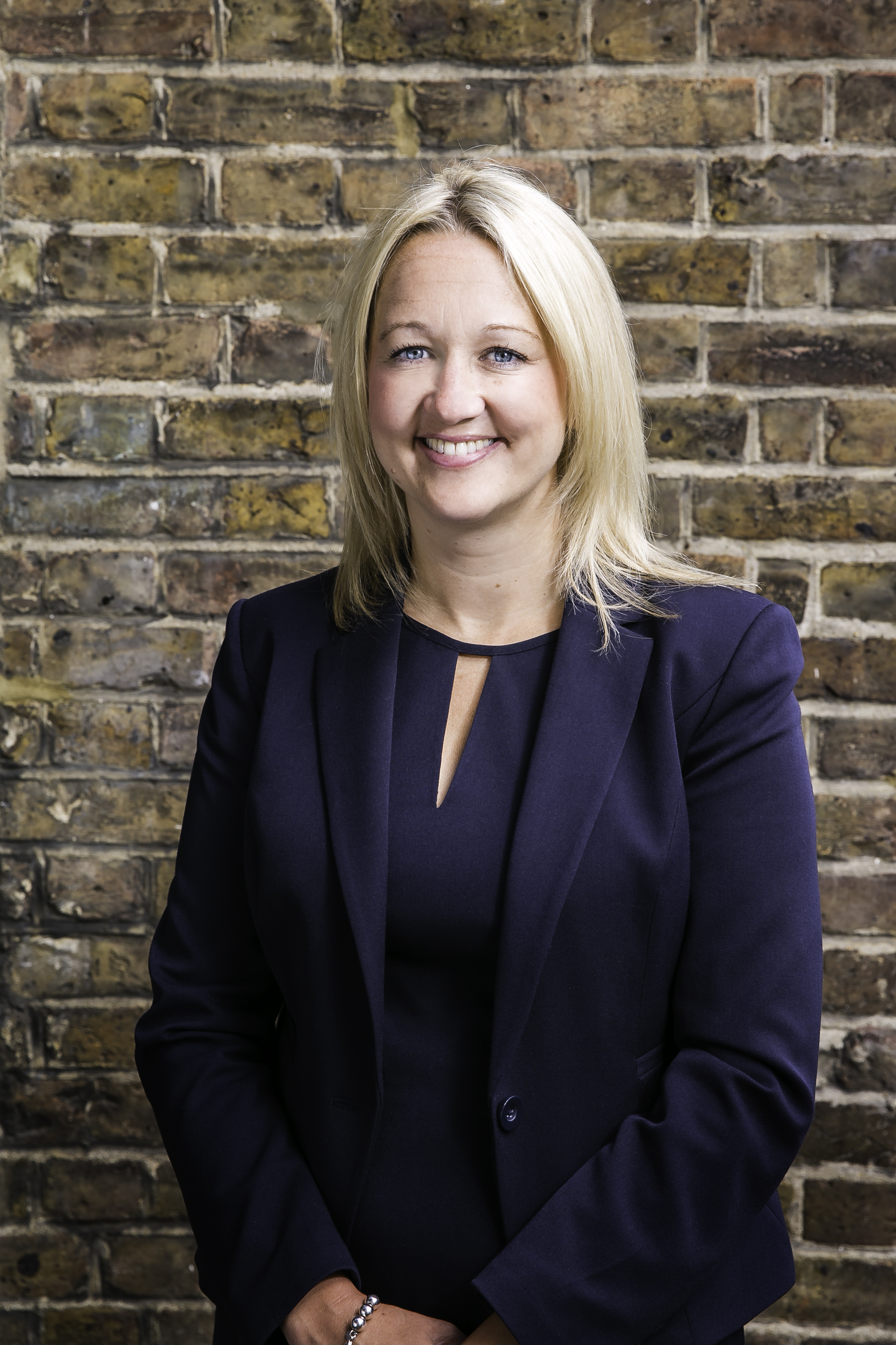 niamh_minihane_associate_inheritance_protection_gardner_leader