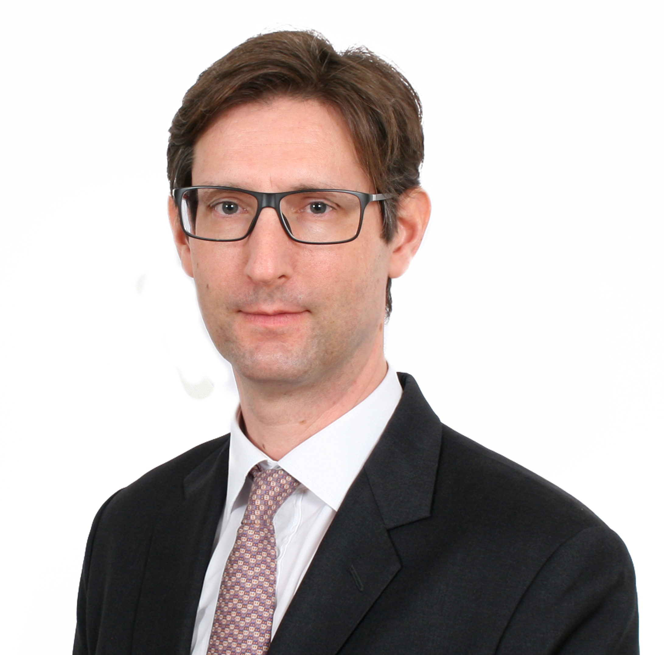 nicholas_griffin_qc_qeb_hollis_whiteman