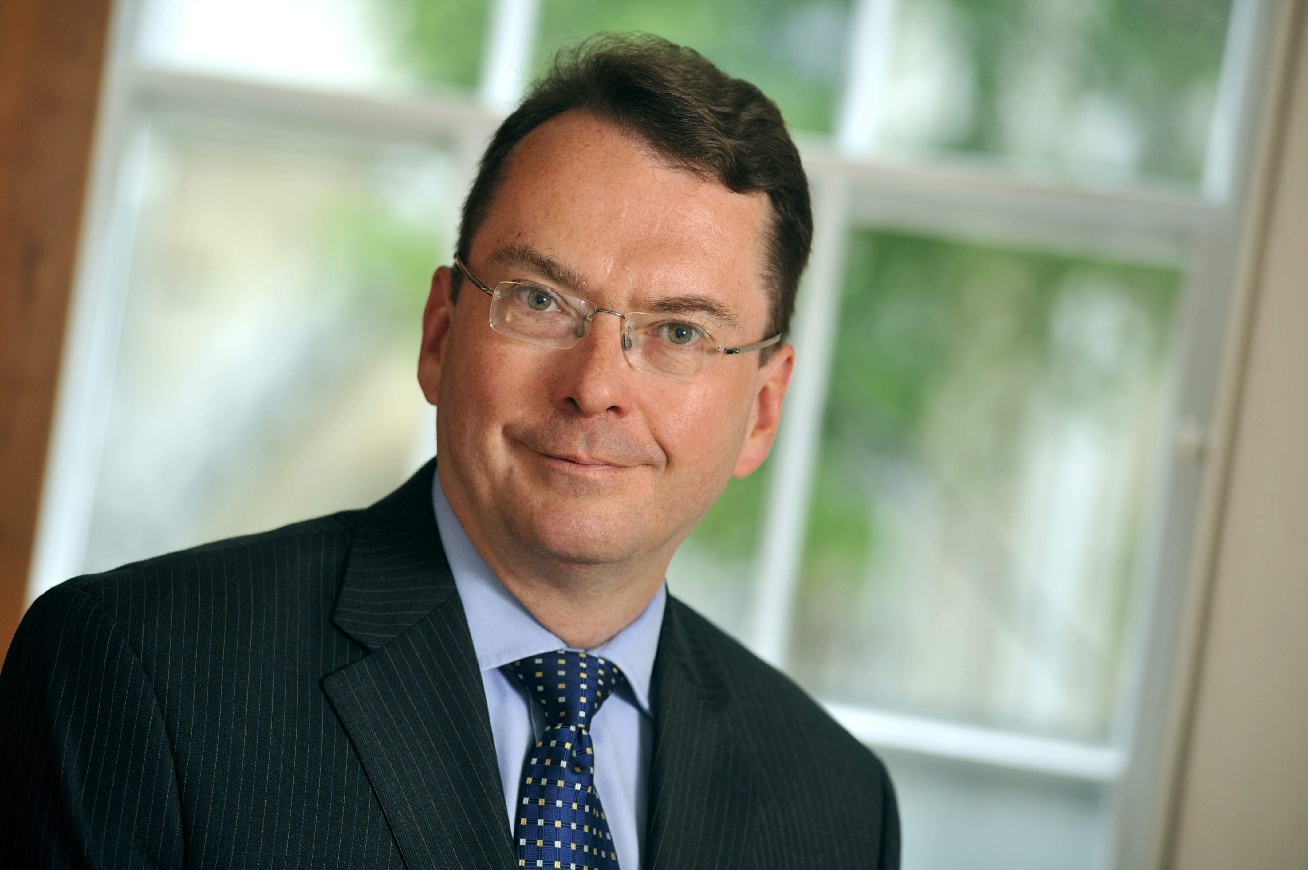 nicholas_lavender_02_2