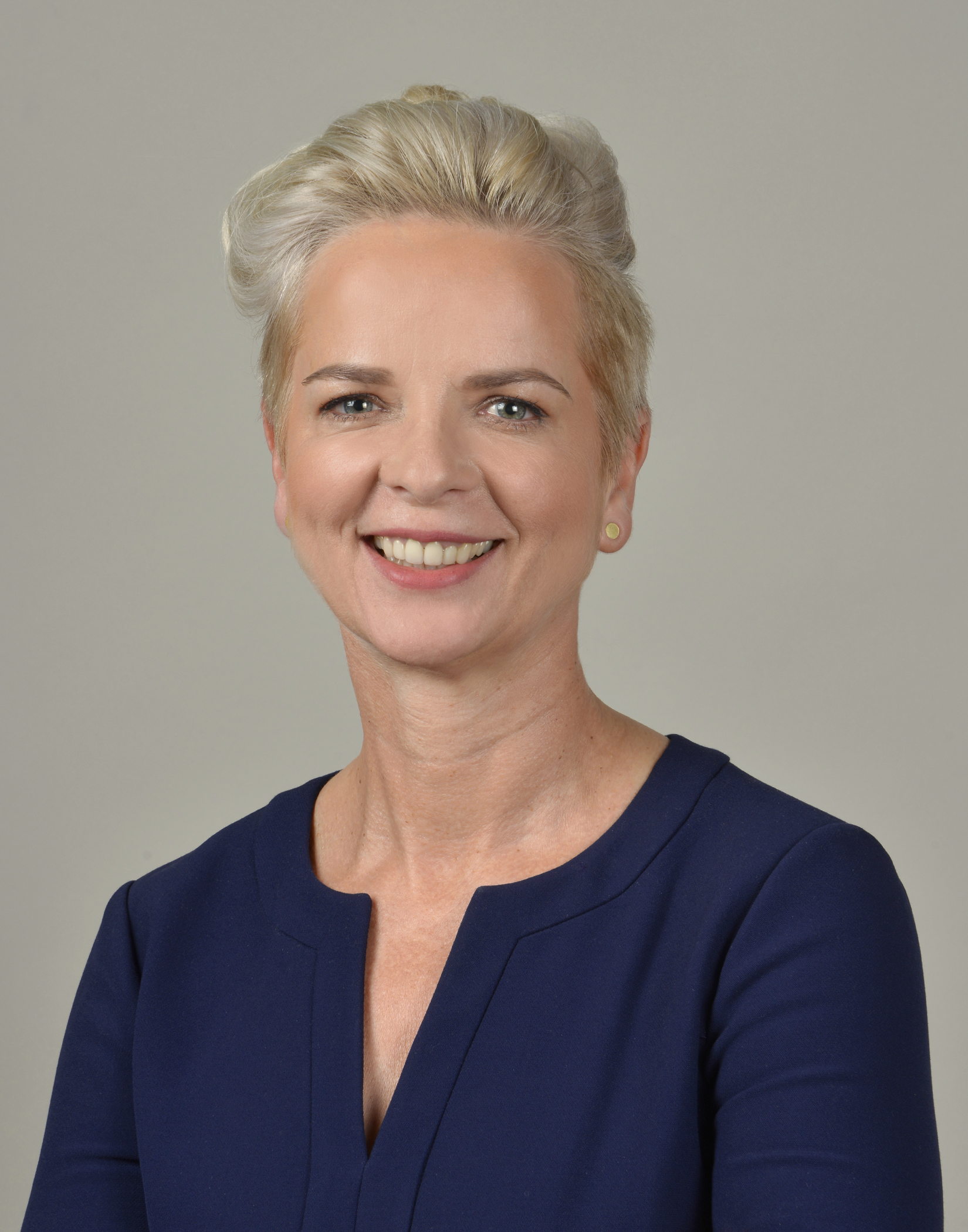 nicola_kerr_brown_rudnick