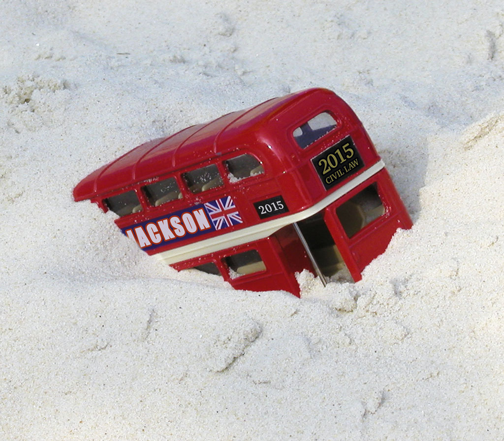 nlj_7647_regan_cover