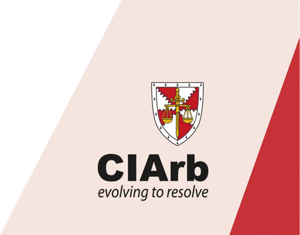 nlj_7704_ciarb3