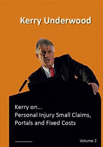 nlj_7745_bookreview