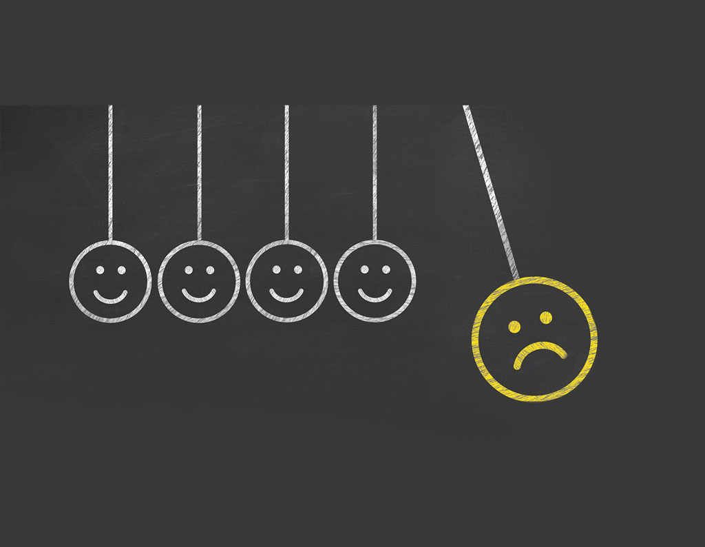 nlj_7763_chamberlayne