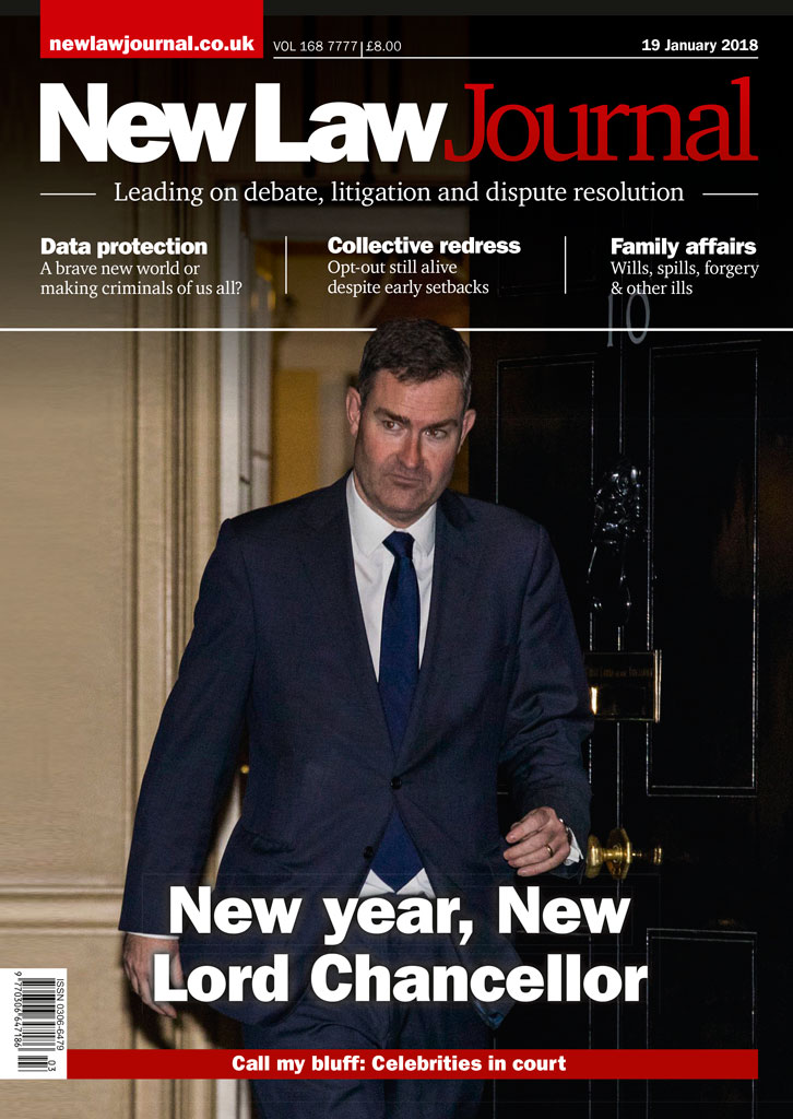 Issue: Vol 168, Issue 7777
