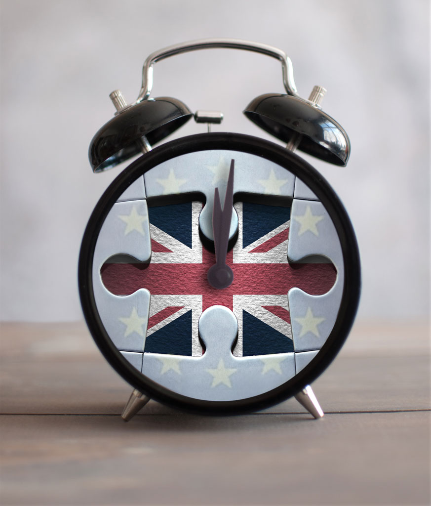 nlj_7809_brexit