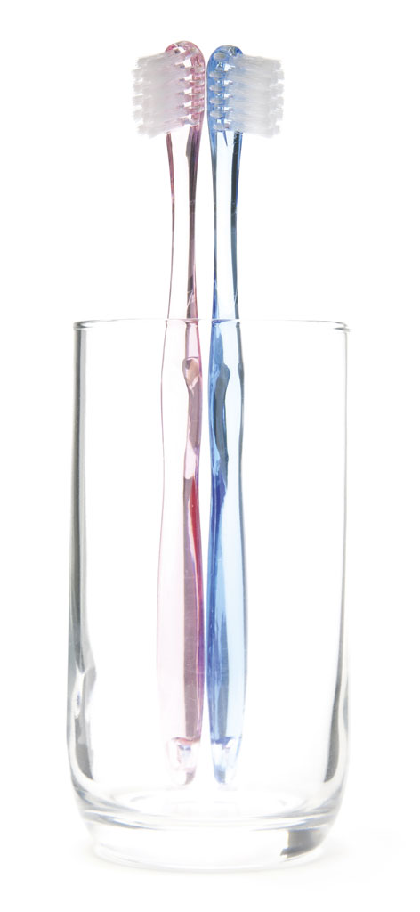 nlj_april_17_ratclife