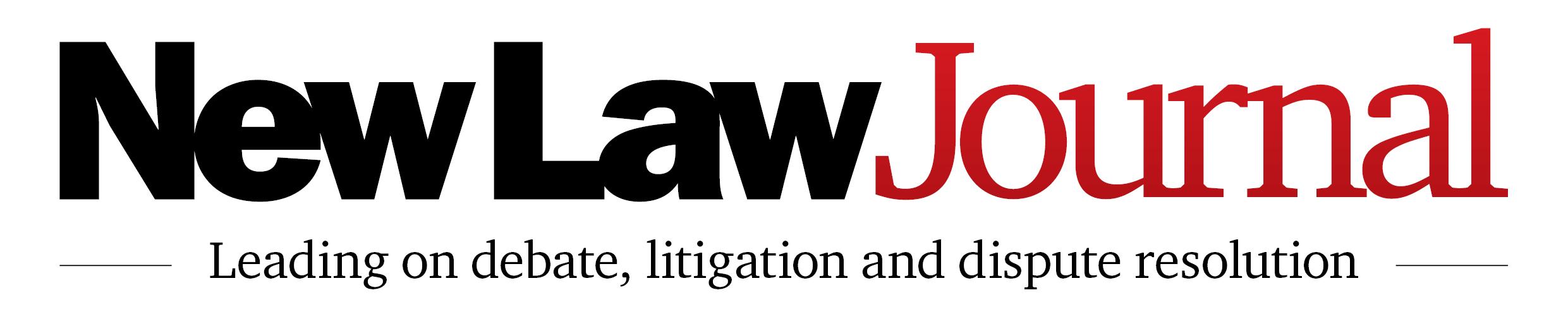 nlj_logo_with_strap