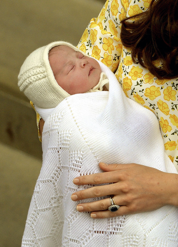nlj_may_8_princess