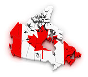 profession_canada_4