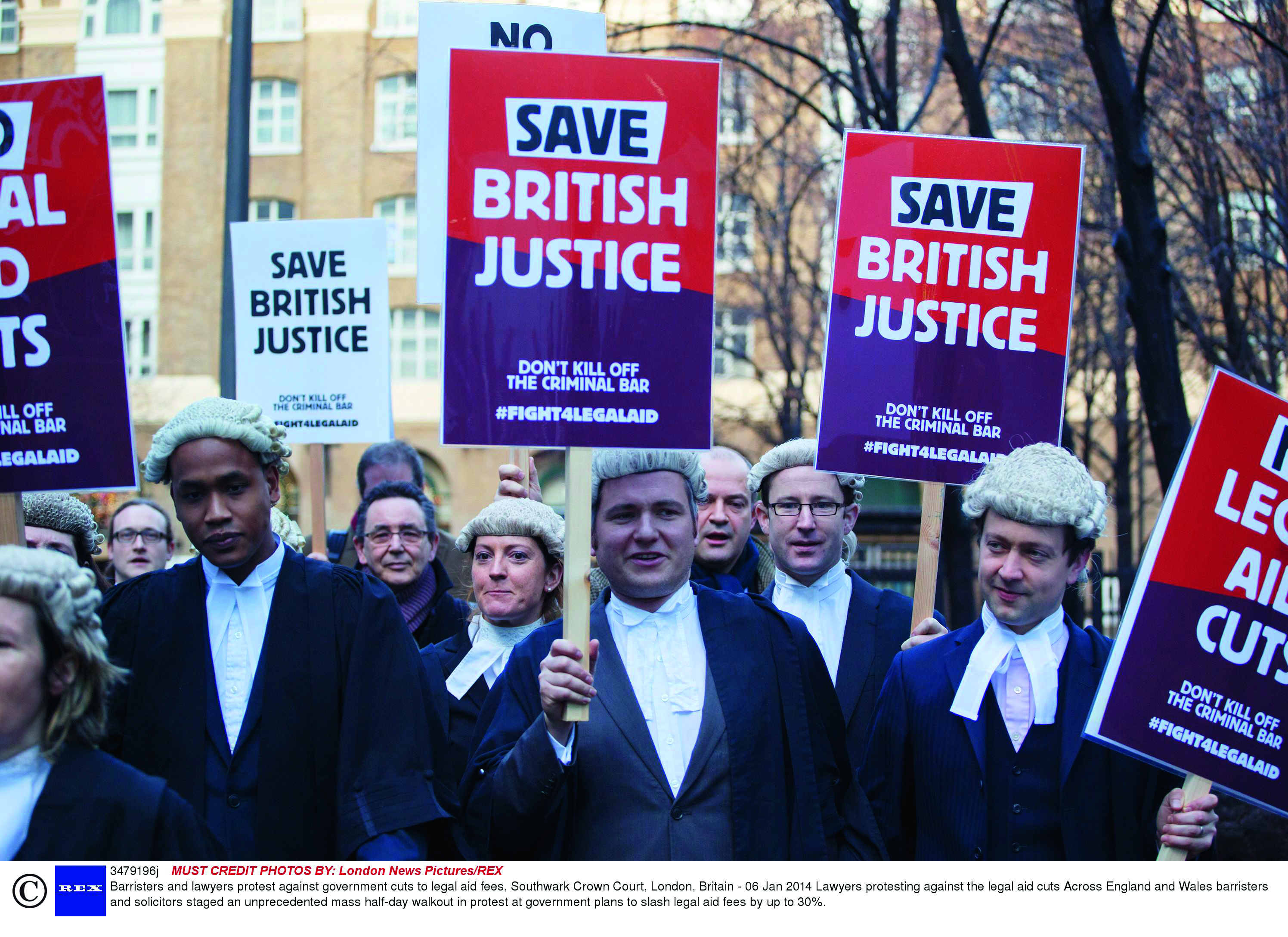 rexfeatures_3479196j