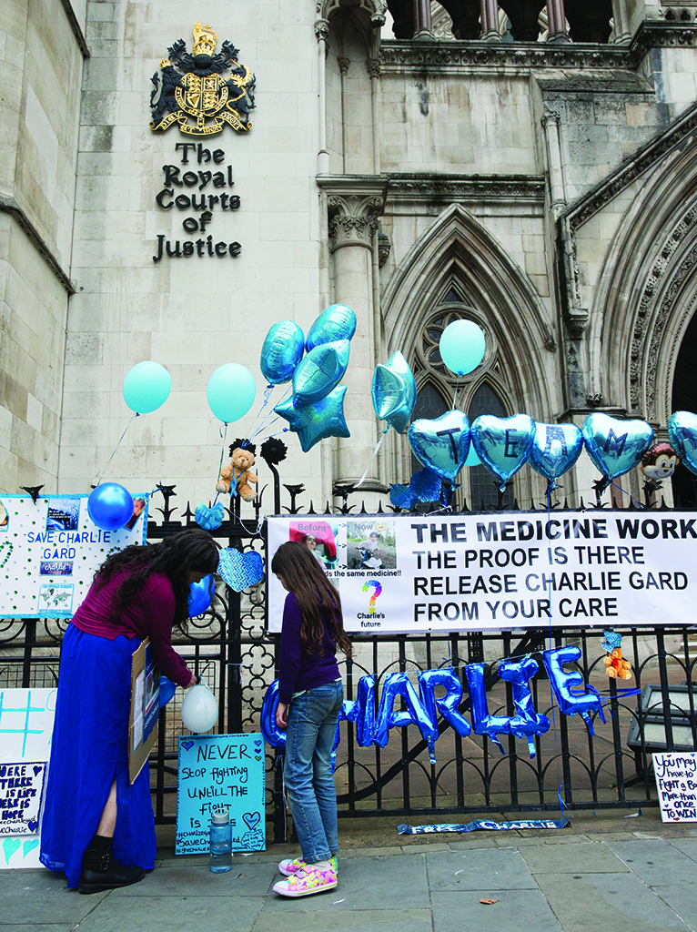 rexfeatures_8971962_burrows