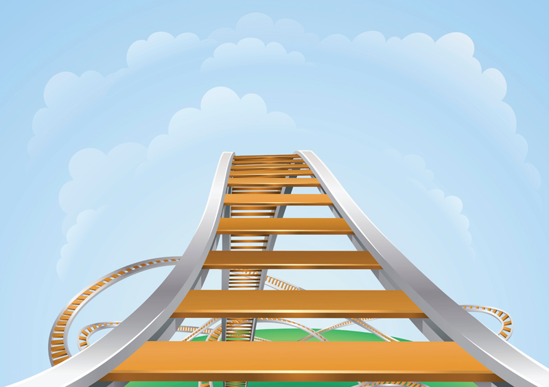 rollercoaster_4