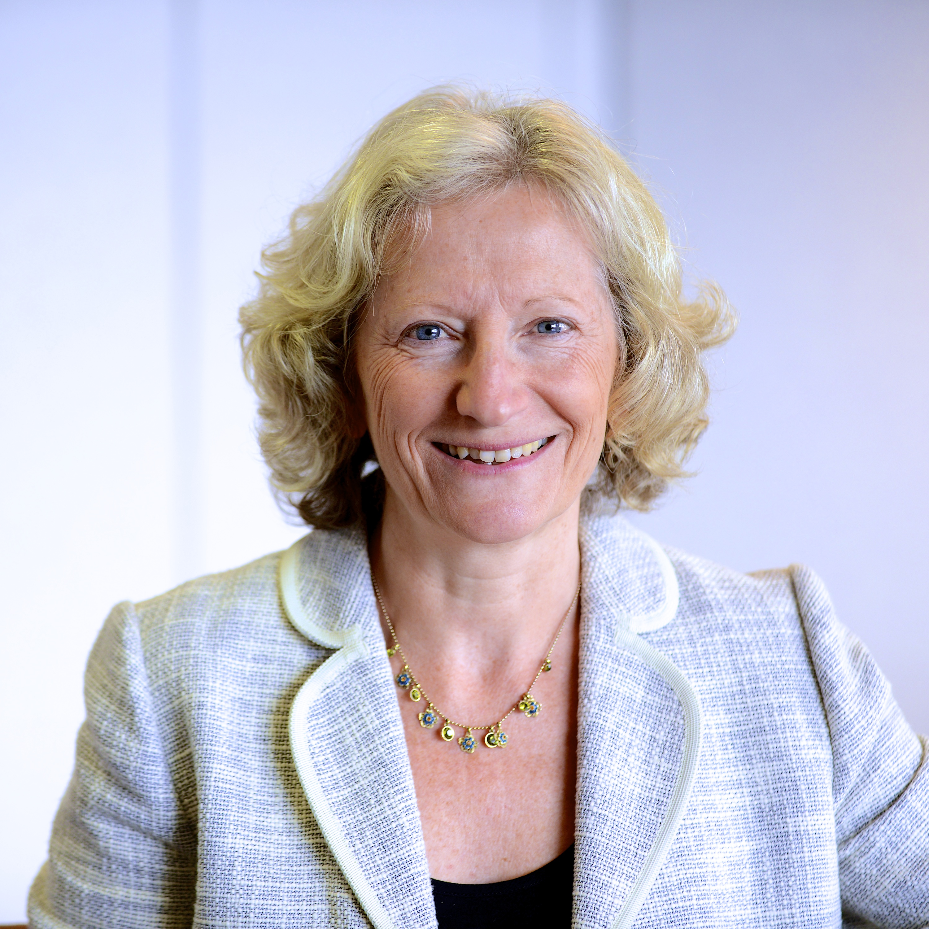 sue_adams_partner_steele_raymond_llp_2
