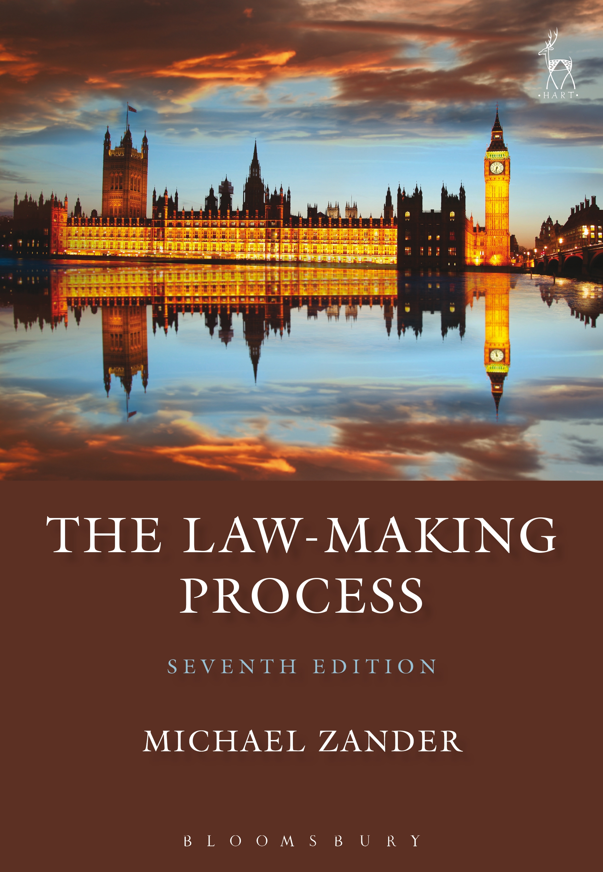 the_law-making_process_0