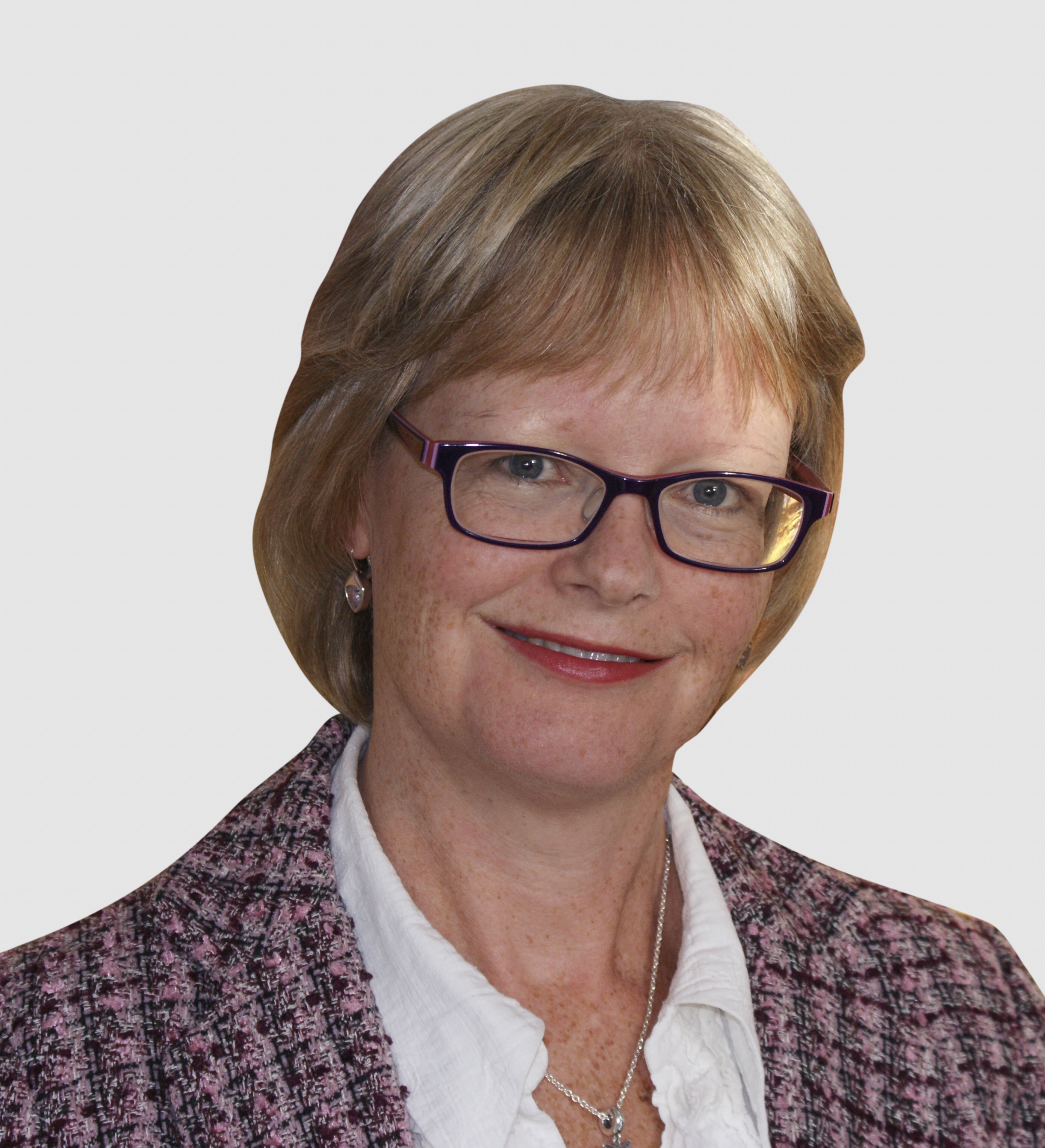 vanessa_mcmurtrie_high_res