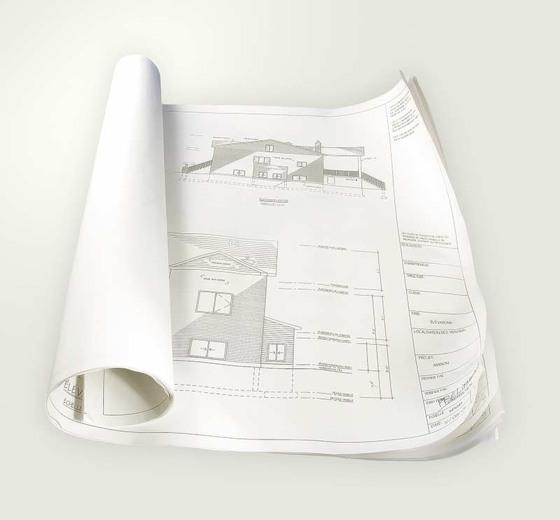 web_advertorial_0