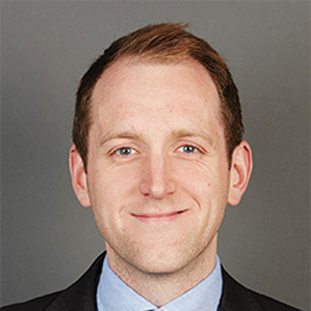 web_movers_jamesspence