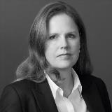 Chantal-Aimée Doerries KC