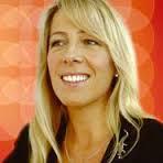 Amber Melville-Brown