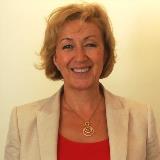Andrea Leadsom