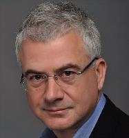 andrew_hildebrand