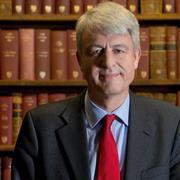 andrew_walker_for_chairs_column_site