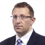 Bernard Pressman