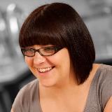 Ceri-Siân Williams