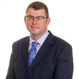 Chris Ronan