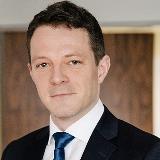 Christopher Burt