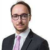 Daniel Watson
