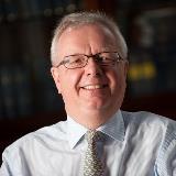 Derek Adamson
