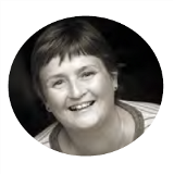 Elizabeth Rimmer