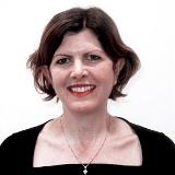 Helen Mulcahy