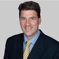 jeremy_ford