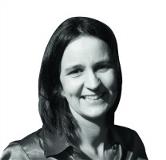 Jo Renshaw