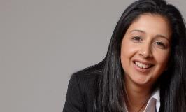 Lena Ahad