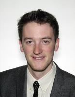 matthew_fraser