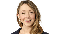 meghann-mctague