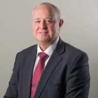 richard_burcher_-_high_res