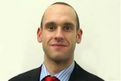 Richard Lane