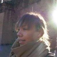 rosalyn_akar_grams