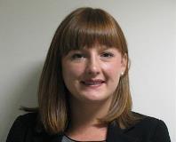 Sarah Taylor