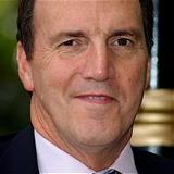 Simon Hughes MP