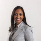 Tina Shah