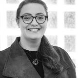 Chavah Apfelbaum