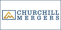 Churchill Mergers